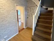 3 bedroom semi detached house to rent 3 bedroom semi detached house to rent