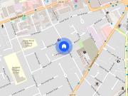 3 bedroom bungalow to rent