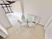 3 bedroom semi detached house to rent 3 bedroom semi detached house to rent