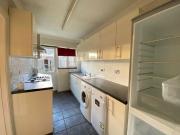 3 bedroom semi detached house to rent 3 bedroom semi detached house to rent