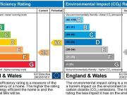 3 bedroom semi detached house to rent 3 bedroom semi detached house to rent