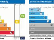 3 bedroom semi detached house to rent 3 bedroom semi detached house to rent