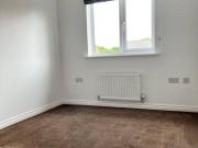 3 bedroom semi detached house to rent 3 bedroom semi detached house to rent