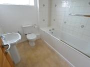 3 bedroom semi detached house to rent 3 bedroom semi detached house to rent