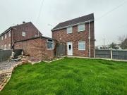 3 bedroom semi detached house to rent 3 bedroom semi detached house to rent