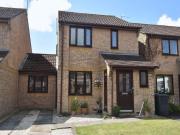 4 bedroom semi detached house to rent 4 bedroom semi detached house to rent