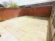 3 bedroom semi detached house to rent 3 bedroom semi detached house to rent