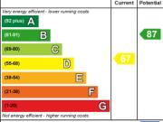 3 bedroom semi detached house to rent 3 bedroom semi detached house to rent