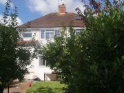 3 bedroom semi detached house to rent 3 bedroom semi detached house to rent