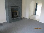 3 bedroom semi detached house to rent 3 bedroom semi detached house to rent