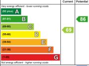 3 bedroom semi detached house to rent 3 bedroom semi detached house to rent