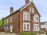 3 bedroom semi detached house to rent 3 bedroom semi detached house to rent