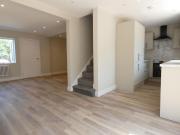 3 bedroom semi detached house to rent 3 bedroom semi detached house to rent