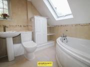 3 bedroom semi detached house to rent 3 bedroom semi detached house to rent