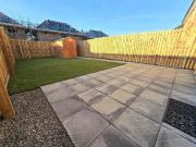 3 bedroom semi detached house to rent 3 bedroom semi detached house to rent