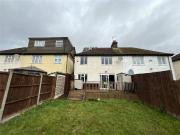 3 bedroom semi detached house to rent 3 bedroom semi detached house to rent