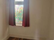 3 bedroom semi detached house to rent 3 bedroom semi detached house to rent