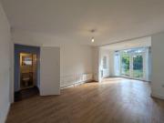 3 bedroom detached house to rent 3 bedroom detached house to rent