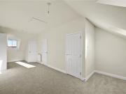 3 bedroom semi detached house to rent 3 bedroom semi detached house to rent