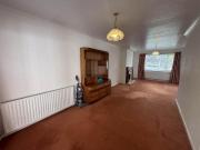 3 bedroom semi detached house to rent 3 bedroom semi detached house to rent