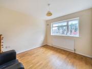 3 bedroom semi detached house to rent 3 bedroom semi detached house to rent