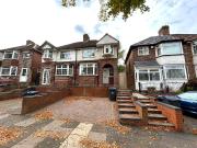 3 bedroom semi detached house to rent 3 bedroom semi detached house to rent