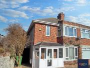 3 bedroom semi detached house to rent 3 bedroom semi detached house to rent