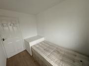 3 bedroom semi detached house to rent 3 bedroom semi detached house to rent