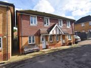 3 bedroom semi detached house to rent 3 bedroom semi detached house to rent