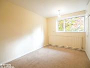 3 bedroom semi detached house to rent 3 bedroom semi detached house to rent