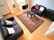 3 bedroom semi detached house to rent 3 bedroom semi detached house to rent