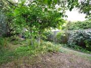 3 bedroom semi detached house to rent 3 bedroom semi detached house to rent