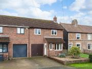 3 bedroom semi detached house to rent 3 bedroom semi detached house to rent