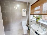 3 Bedroom Semi Detached House to Rent 3 Bedroom Semi Detached House to Rent