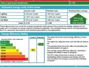 3 bedroom semi detached house to rent 3 bedroom semi detached house to rent