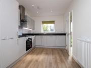 3 bedroom semi detached house to rent 3 bedroom semi detached house to rent