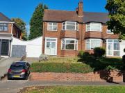 3 bedroom semi detached house to rent 3 bedroom semi detached house to rent