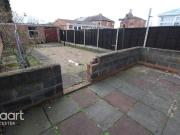 3 bedroom semi detached house to rent 3 bedroom semi detached house to rent