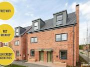 3 bedroom semi detached house to rent 3 bedroom semi detached house to rent