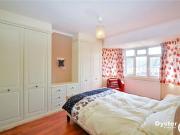 3 bedroom semi detached house to rent 3 bedroom semi detached house to rent