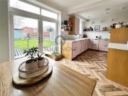 3 bedroom Semi Detached House to rent, Alnwick Road,...