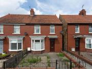 3 bedroom semi detached house to rent in 16 Welham Road...