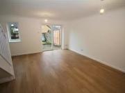 3 Bedroom Semi Detached House To Rent In Anding Close,...