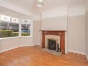 3 Bedroom Semi Detached House To Rent In Belvedere Park,...