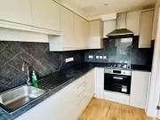 3 Bedroom Semi Detached House To Rent In Buckingham...