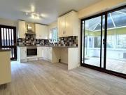 3 Bedroom Semi Detached House To Rent In Church View,...