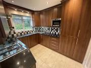 3 Bedroom Semi detached House To Rent In Derby Road,...