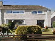 3 bedroom semi detached house to rent in Ebbw vale...