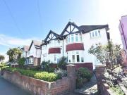 3 bedroom semi detached house to rent in Heath Road,...