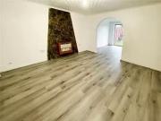 3 Bedroom Semi Detached House To Rent In Larkspur Glade,...